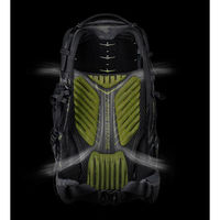 PGYTECH OnePro ST night P-CB-258 1個（直送品）