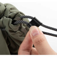 PGYTECH OneGo ドローストリング IB P-CB-262 1個（直送品）