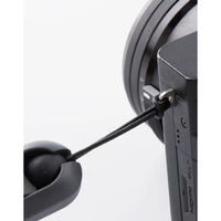 PGYTECH カメラショルダーストラップ エア GR P-CB-270 1個（直送品）