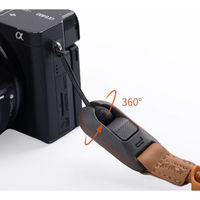 PGYTECH ショルダーストラップ OR P-CB-272 1個（直送品）