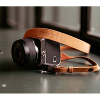 PGYTECH ショルダーストラップ S BR P-CB-274 1個（直送品）