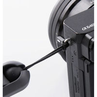 PGYTECH カメラショルダーストラップ L P-CB-286 1個（直送品）