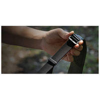 PGYTECH カメラストラップ プロ BK P-CB-279 1個（直送品）