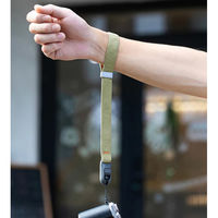 PGYTECH カメラリストストラップ エア BR P-CB-295 1個（直送品）