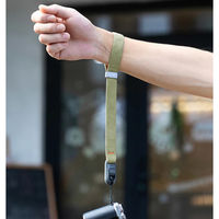 PGYTECH カメラリストストラップ エア GY P-CB-296 1個（直送品）