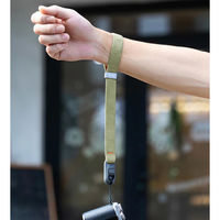 PGYTECH カメラリストストラップ エア OGY P-CB-297 1個（直送品）