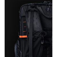 PGYTECH OnePro 30L インサートMセット P-CB-390 1個（直送品）
