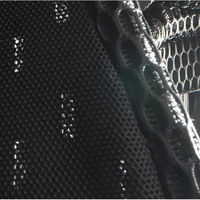 PGYTECH OnePro 40L OR インサMセット P-CB-392 1個（直送品）