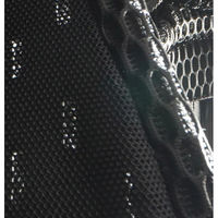 PGYTECH OnePro 40L インサート Lセット P-CB-393 1個（直送品）