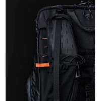 PGYTECH OnePro 40L インサートMセット P-CB-391 1個（直送品）