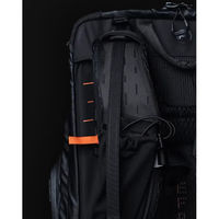 PGYTECH OnePro 50L インサートMセット P-CB-394 1個（直送品）