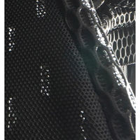 PGYTECH OnePro 50L インサートLセット P-CB-395 1個（直送品）