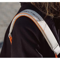 PGYTECH OneGo バッグ BK P-CB-396 1個（直送品）