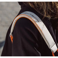 PGYTECH OneGo バッグ ミスト P-CB-411 1個（直送品）