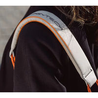 PGYTECH OneGo バッグ GR P-CB-410 1個（直送品）