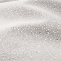 PGYTECH OneGo バッグ ライラック P-CB-412 1個（直送品）