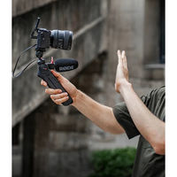 PGYTECH MANTISPOD 2.0 リモコンセット P-CG-085 1個（直送品）