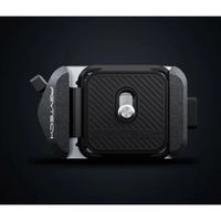 PGYTECH リリースクランプ&プレート V2 P-CG-188 1個（直送品）