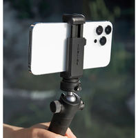 PGYTECH 多用途スマートフォンホルダー P-CG-187 1個（直送品）