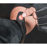 PGYTECH グローブ フィンガーレス/M P-GM-207 1個（直送品）