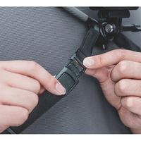 PGYTECH CapLock ネック用マウント P-GM-389 1個（直送品）