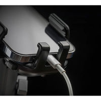 PGYTECH スマホ用 粘着 マウント P-PG-003 1個（直送品）