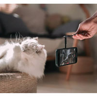 PGYTECH MagFlex スマホスタンド GR P-PG-024 1個（直送品）