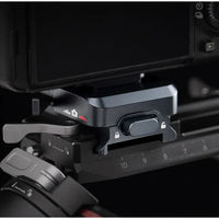 PGYTECH Roninシリーズ スタビライザー P-RH-167 1個（直送品）