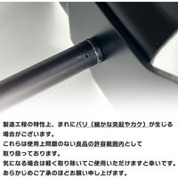 第一ビニール 卓上イベントポスタースタンド 48769 1セット(2個入)（直送品）