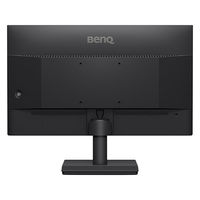 【並行輸入品】ベンキュー アイケアウルトラスリム液晶ディスプレイ 21.5インチ GW2291 1台（直送品）