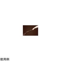 ショーワグローブ ポリエチロング手袋 861 M 30枚入 861-M 1箱(30枚) 6-6151-11（直送品）