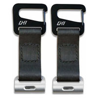 シーエイチアイ CHI JOP08K ギアアタッチメントセット 1個（直送品）