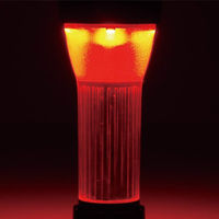 大進 充電式LEDマルチライト HAC4555 1台（直送品）