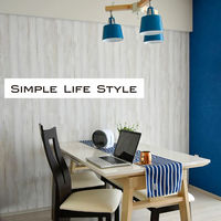 ディーエーピーネットワーク 冷風扇 卓上 ミスト機能 500mlタンク ホワイト wasser fan001 1台（直送品）