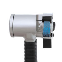 日東工器 ベルトン B-10D 1式（直送品）