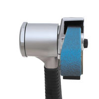 日東工器 ベルトン B-20D-A 1式（直送品）