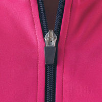 住商モンブラン トレーニングジャケット 兼用 ネイビー 3L CJ511-5050 1枚（直送品）