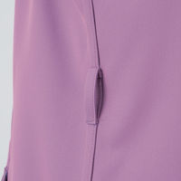 住商モンブラン リバーシブルスクラブ 兼用 ネイビー/サックスブルー 3L RS005-8321 1枚（直送品）