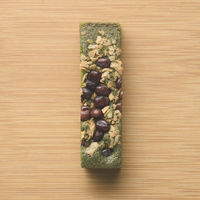 無印良品 不揃い フィナンシェケーキ 抹茶＆あずき 1セット（1個×2） 良品計画