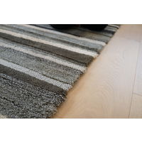 スミノエ 防ダニラグ ブリーズ 1700×2400mm ブラウン 4549781273352 1本（直送品）