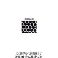 シグマ光機 ポルカドットビームスプリッター φ25.4mm ▼透過率:30% PDBS70-25.4C1.5 1個 61-6949-84（直送品）
