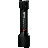 LED LENSER P5R Work 502185 1個