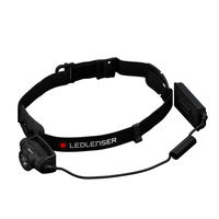 LED LENSER レッドレンザー H5 Core 502193 1個