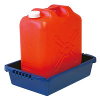 JEJアステージマルチトレー470 MT-470BL1個