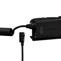 LED LENSER レッドレンザー H5R Core 502121 1個