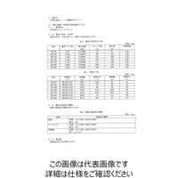 メルコエアテクノロジー SUS薄形ベントキャップ ギャラリ網10M FD120度 AT-175UWSK4S 1個（直送品）