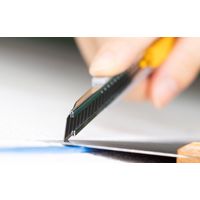 オルファ 特専ロング038 241B 1本