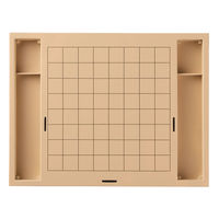 くもん出版 NEWスタディ囲碁 CI-20 1個