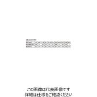 シグマ光機 反射型ステップ可変式NDフィルター SNDー12 1個 61-6881-58（直送品）