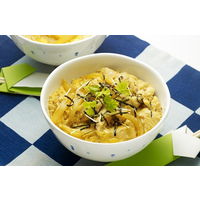 ヤマキ 割烹白だし お塩ひかえめ 500ml 12個